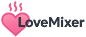lovemixer