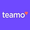Teamo